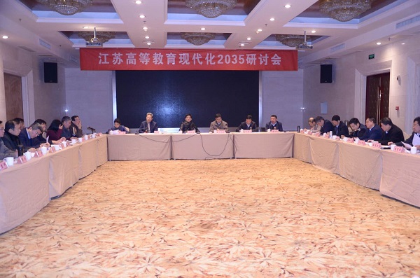 小图.jpg