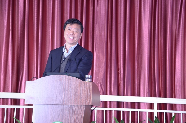 李廉水书记报告小图.jpg