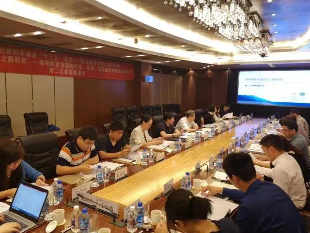 微信图片_20180530100853.jpg