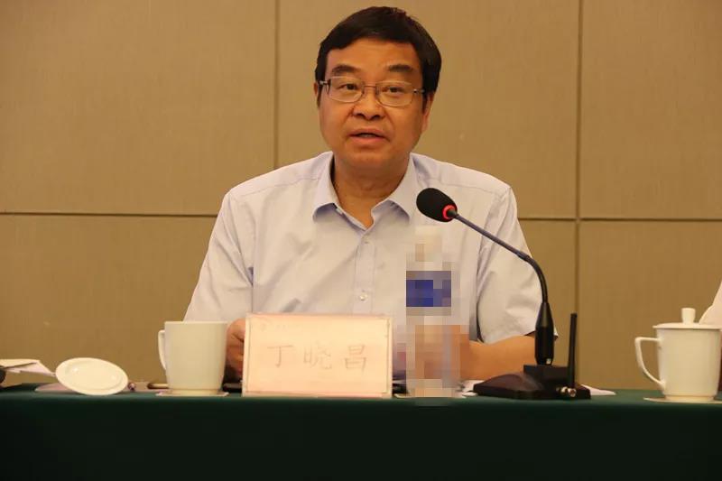 微信图片_20180824094952.jpg