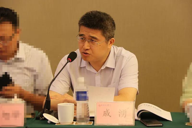 微信图片_20180824095420.jpg