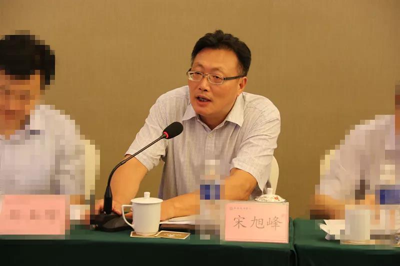 微信图片_20180824094956.jpg