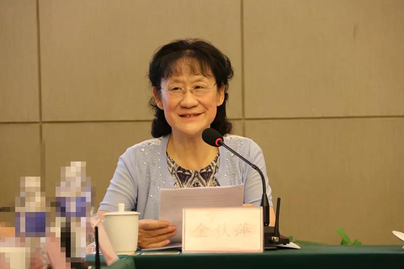 微信图片_20180824095422.jpg