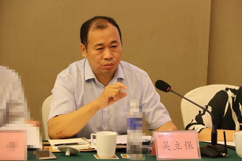 微信图片_20180824095412.jpg