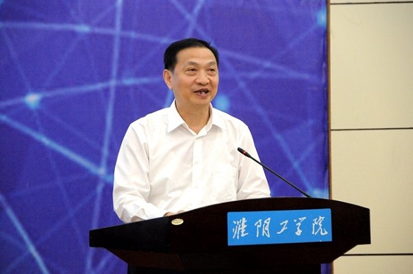 张大良.jpg