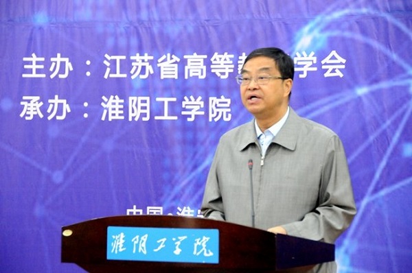 丁晓昌.jpg
