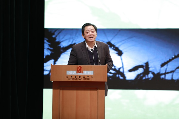 杨祥理事长.JPG