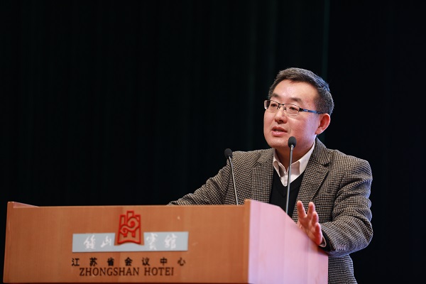 徐骏处长.JPG