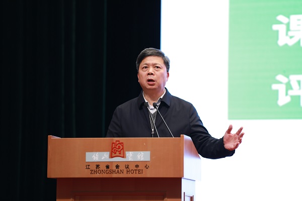梅锦春处长.JPG