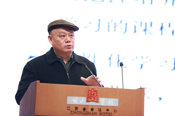 缪国均处长.JPG