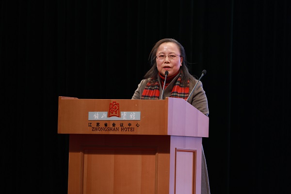 梁文萍处长.JPG