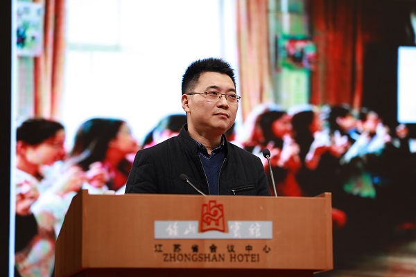 王伟处长.JPG