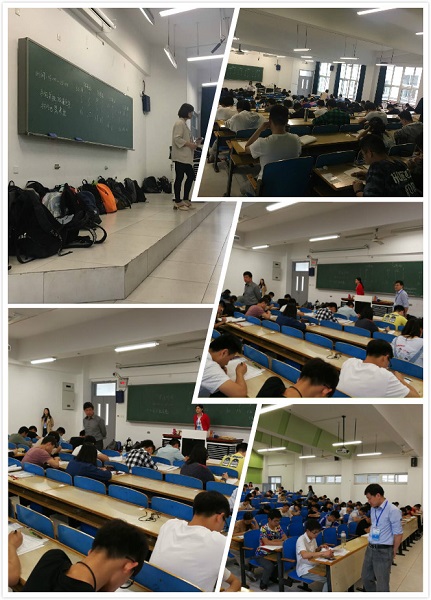 南京工业大学.jpg